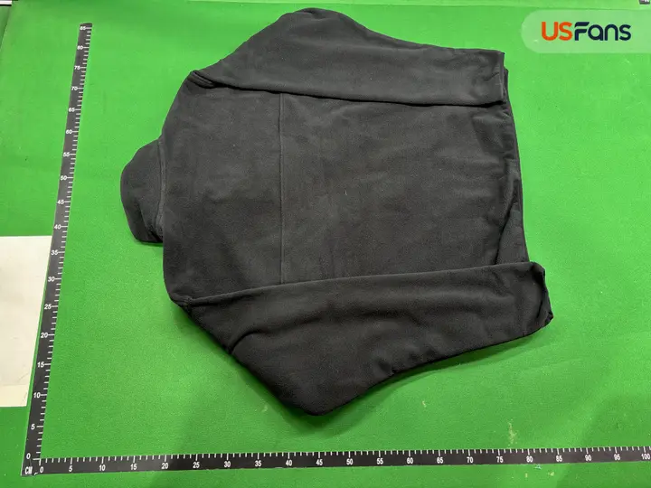 Patagonia Jacket QC photo 15