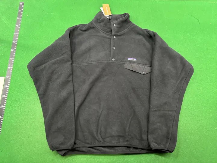 Patagonia Jacket QC photo 6