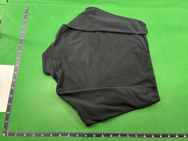 Patagonia Jacket QC photo 7