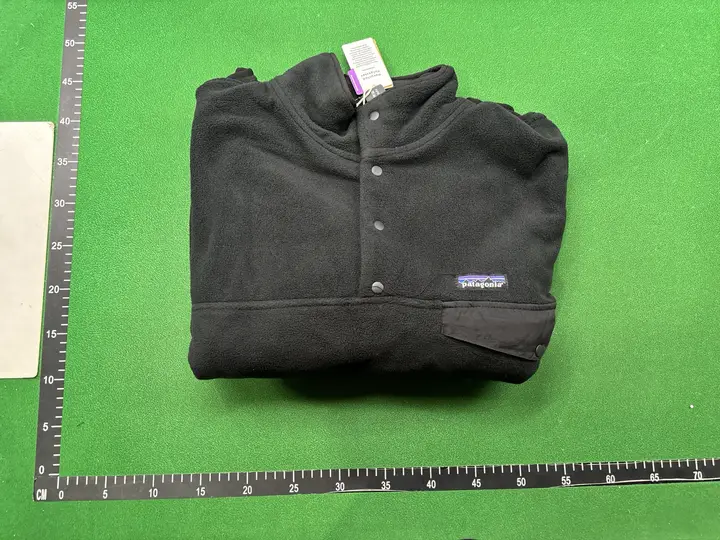 Patagonia Jacket QC photo 8