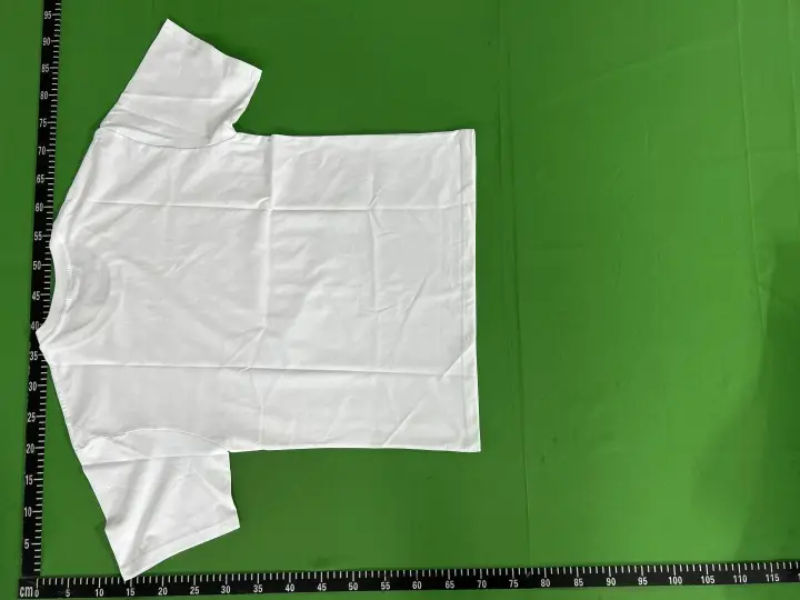 Corteiz Scorpion T-Shirt QC photo 11