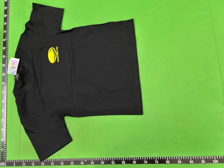 Corteiz Scorpion T-Shirt QC photo 14