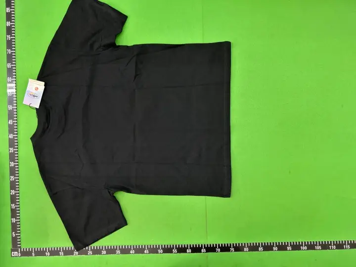 Corteiz Scorpion T-Shirt QC photo 3