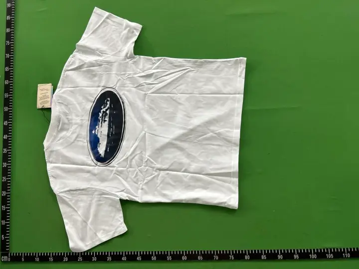 Corteiz Scorpion T-Shirt QC photo 7