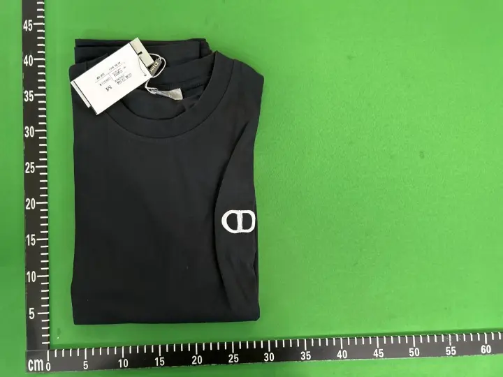 Dior Tee QC photo 1
