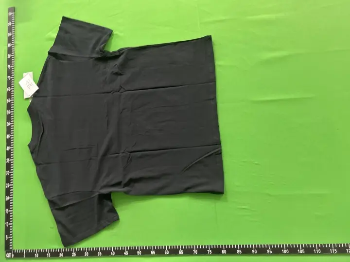 Dior Tee QC photo 15