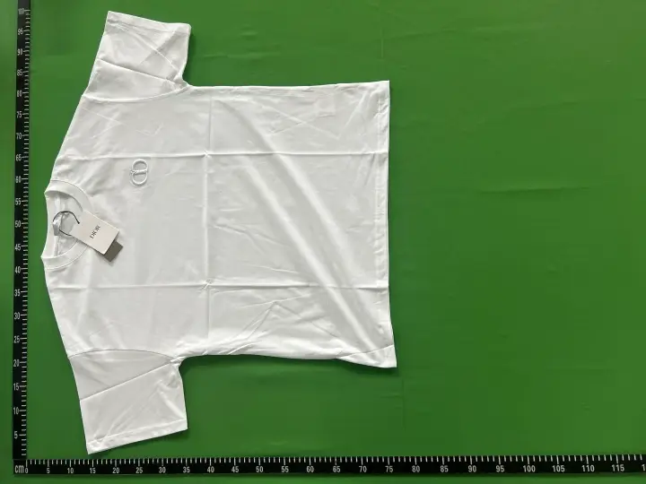 Dior Tee QC photo 18
