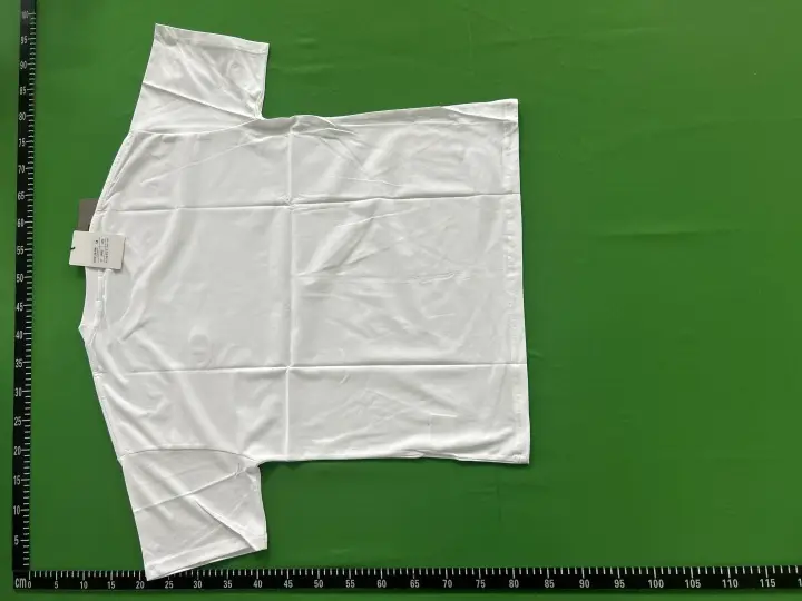 Dior Tee QC photo 19