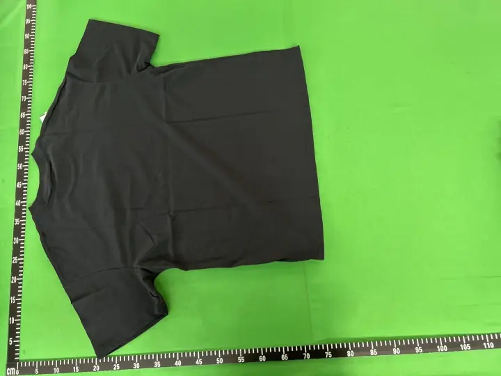 Dior Tee QC photo 4