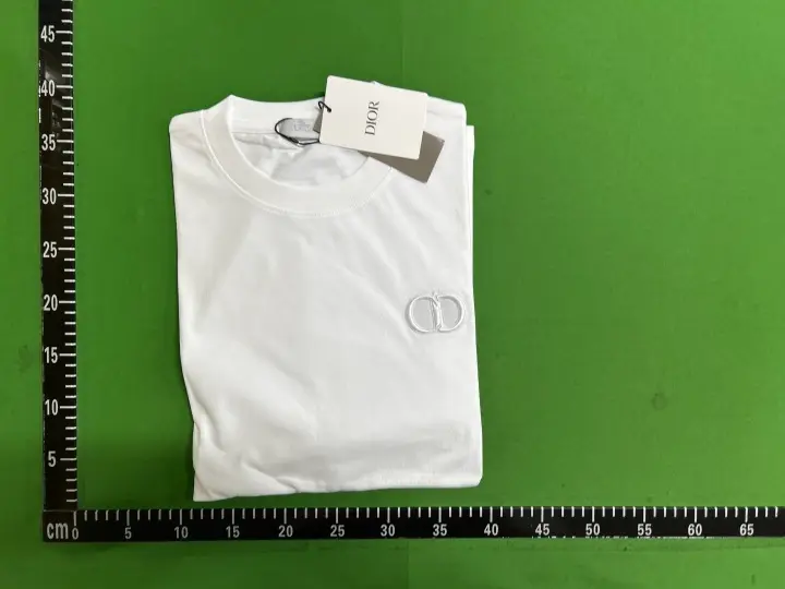 Dior Tee QC photo 5