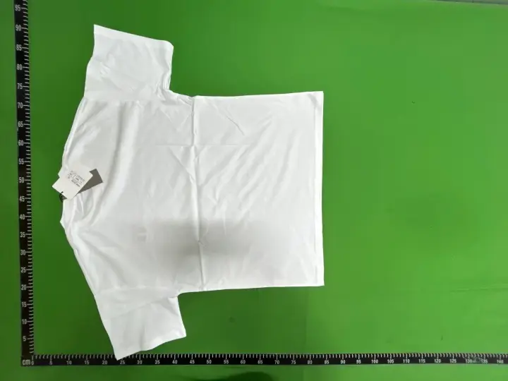 Dior Tee QC photo 8