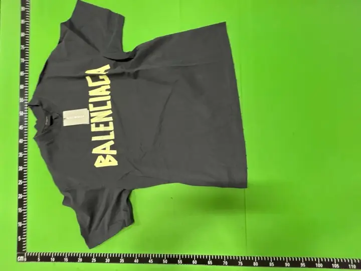 Balenciaga T-Shirts 30+ QC photo 3