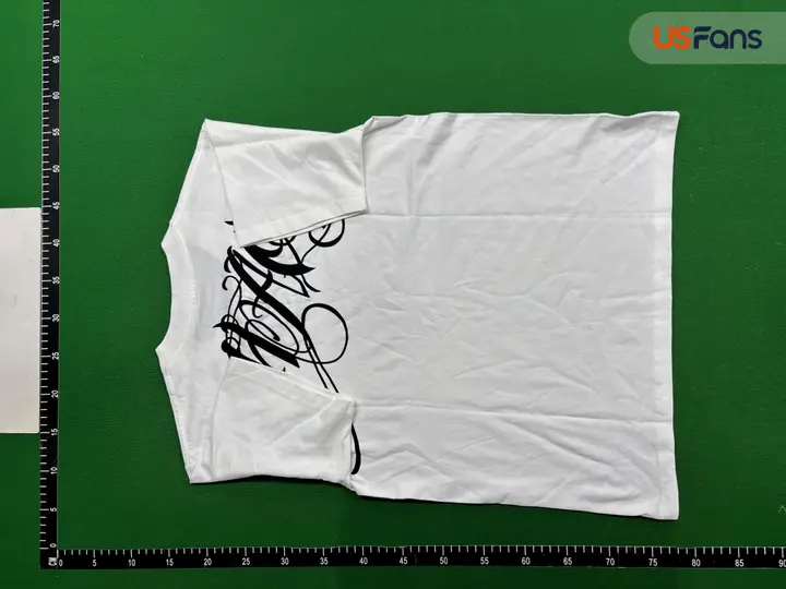 Ken Carson T Shirt With Blood QC photo 19