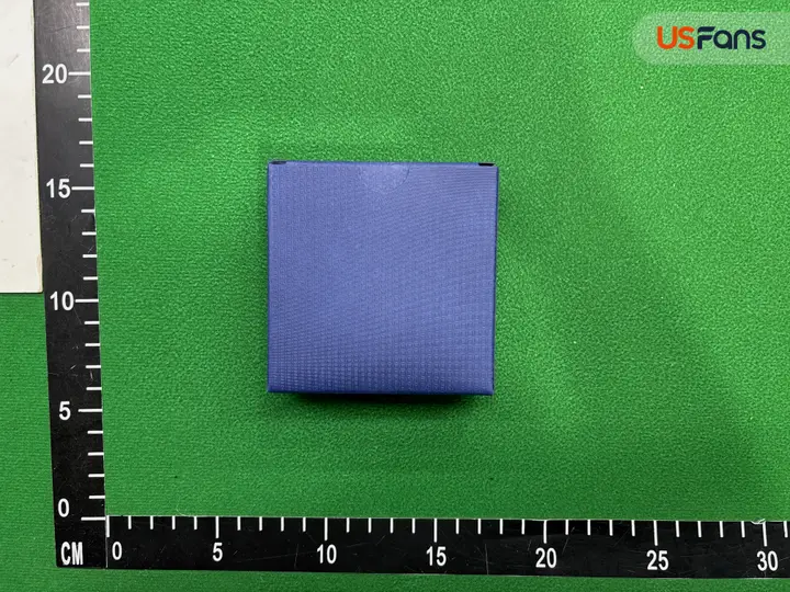 Swarovski BRACLET QC photo 18