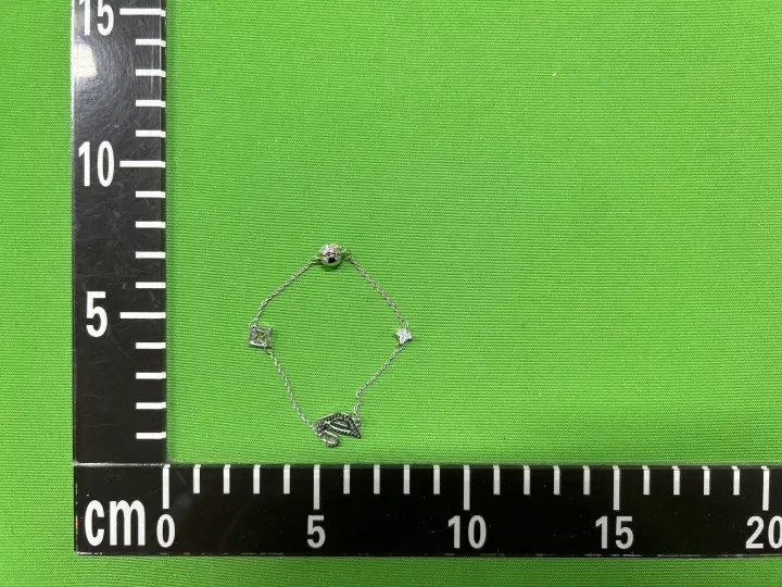 Swarovski BRACLET QC photo 3