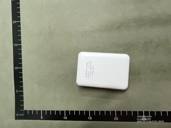 Moncler x Palm Angels Jacket QC photo 2