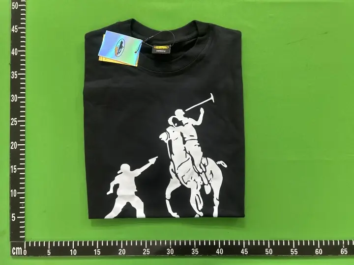 Corteiz T-shirts QC photo 13