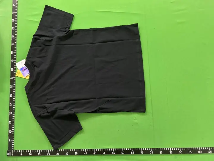 Corteiz T-shirts QC photo 20