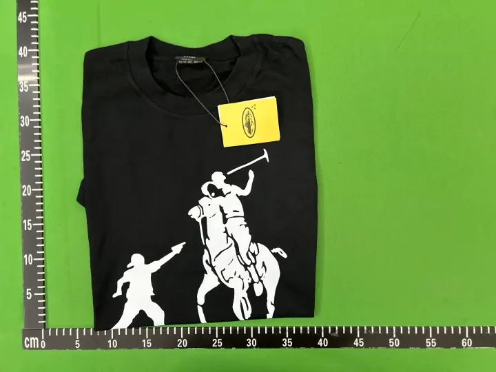 Corteiz T-shirts QC photo 9