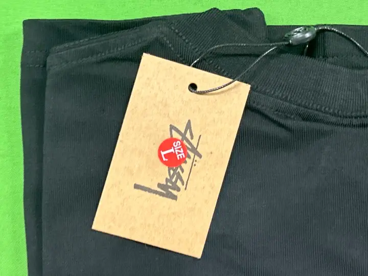 Stussy Tees QC photo 10