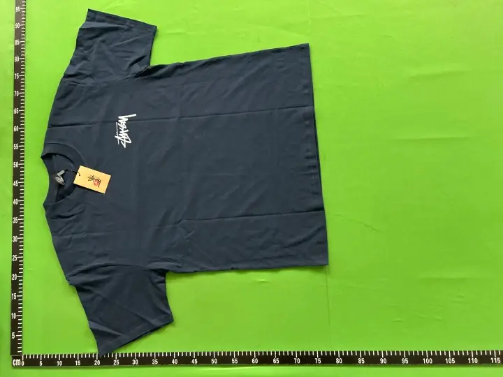 Stussy Tees QC photo 19