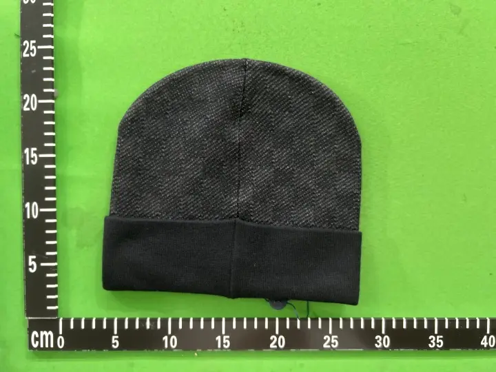 LV Budget Beanie QC photo 16