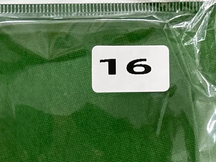 Goyard Phone Case QC photo 11