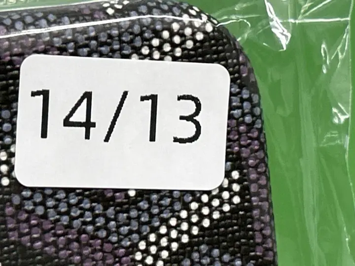 Goyard Phone Case QC photo 15