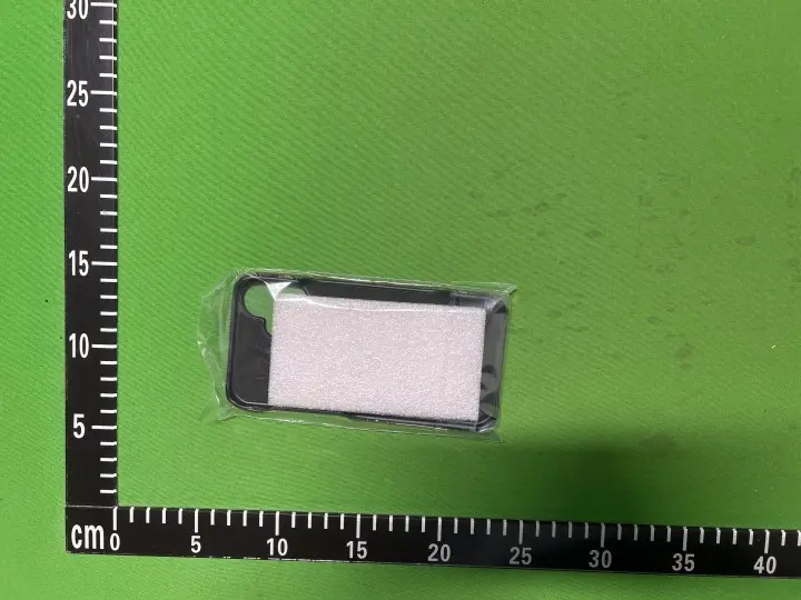 Goyard Phone Case QC photo 2