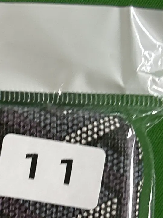 Goyard Phone Case QC photo 7