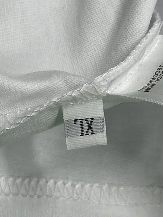 Vivienne Westwood Shirt (Size Up Twice) QC photo 4