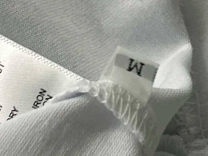 Vivienne Westwood Shirt (Size Up Twice) QC photo 8