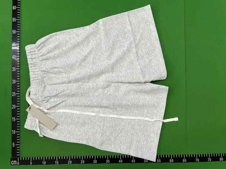 Essentials Shorts QC photo 10