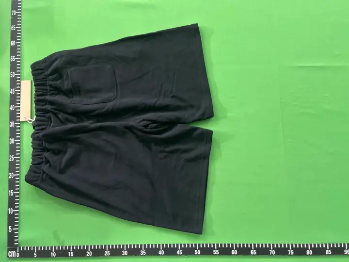 Essentials Shorts QC photo 12