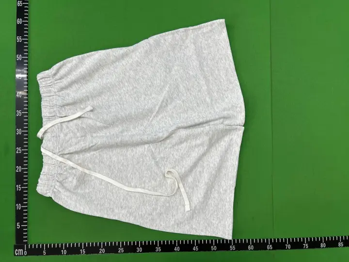 Essentials Shorts QC photo 8