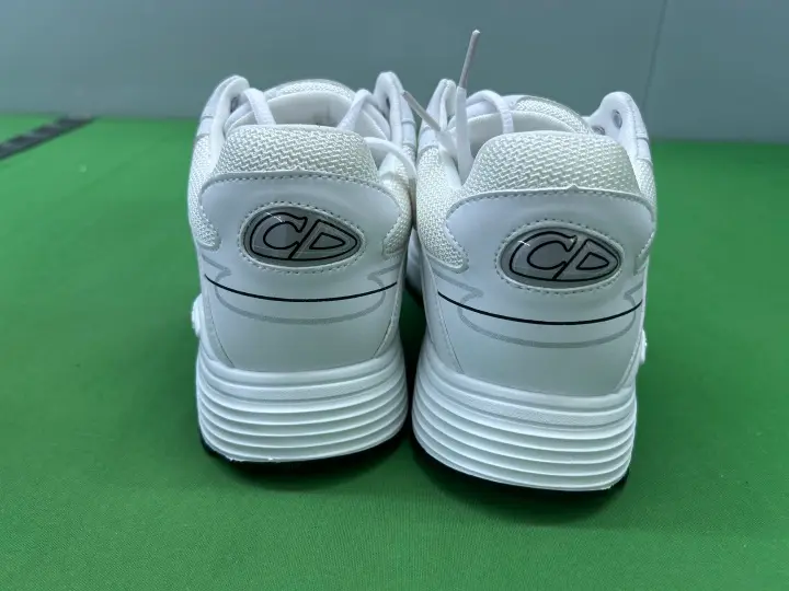 Dior B30 QC photo 11