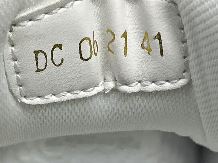 Dior B30 QC photo 12