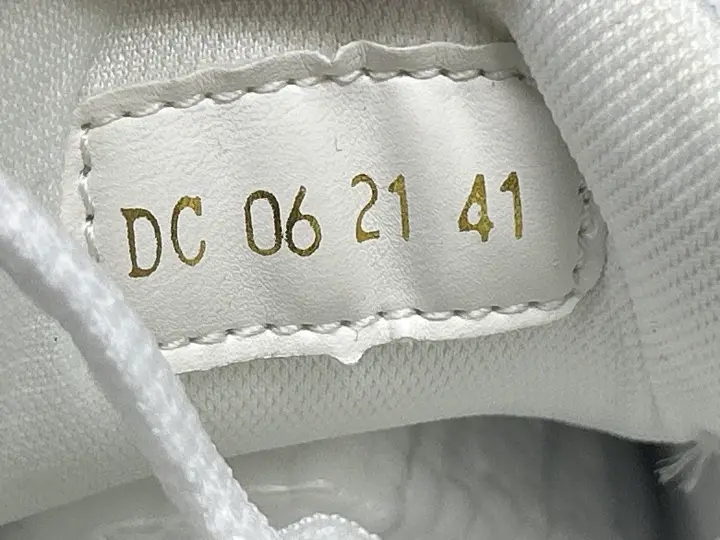 Dior B30 QC photo 13