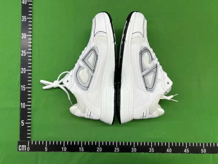 Dior B30 QC photo 14