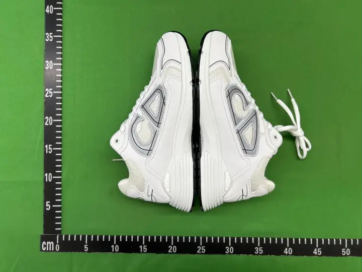 Dior B30 QC photo 15