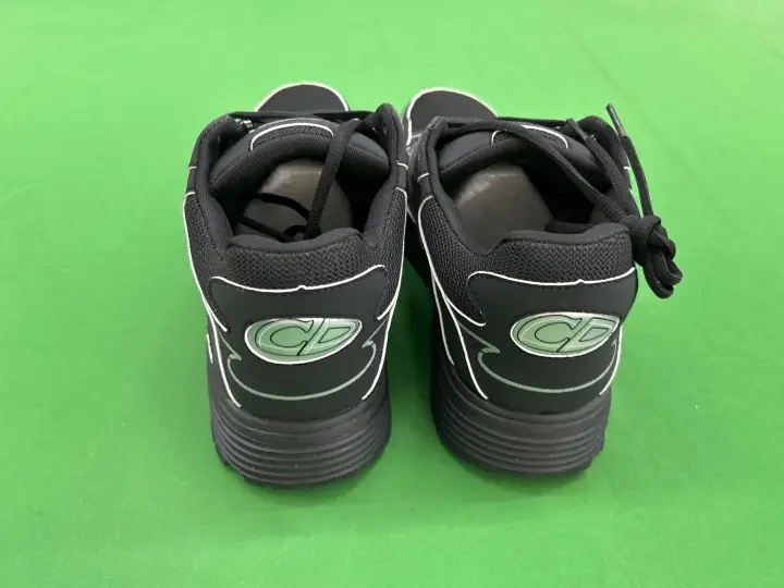 Dior B30 QC photo 18