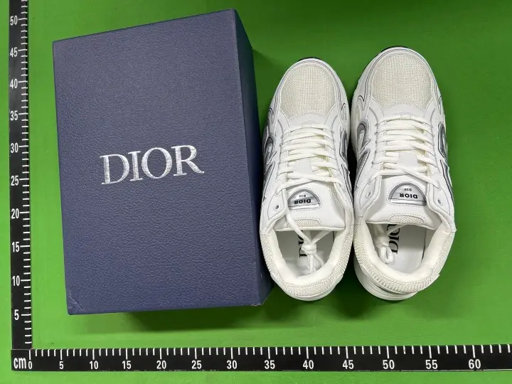 Dior B30 QC photo 2