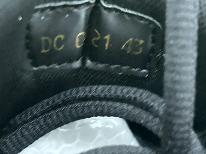 Dior B30 QC photo 20