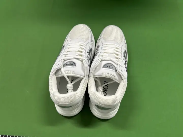 Dior B30 QC photo 3