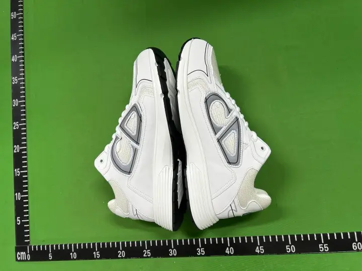 Dior B30 QC photo 4