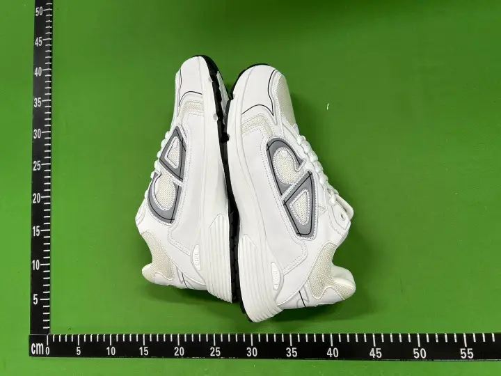 Dior B30 QC photo 5