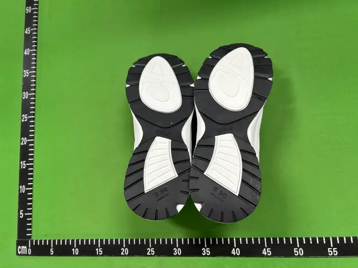 Dior B30 QC photo 6