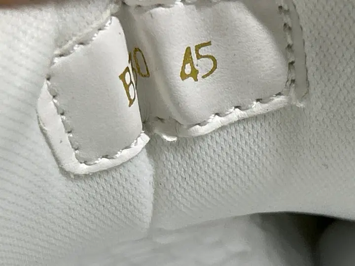 Dior B30 QC photo 8
