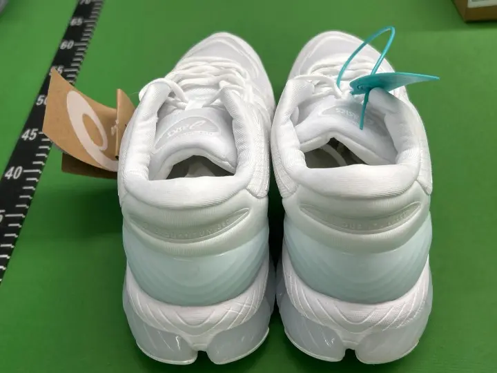 CP Company x Gel Quantum 360 QC photo 12