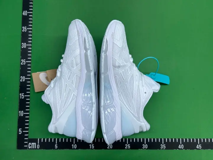 CP Company x Gel Quantum 360 QC photo 13